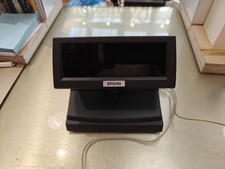 kundendisplay epson gebraucht kaufen kundendisplay epson gebraucht kaufen Bad Homburg v. d. Höhe