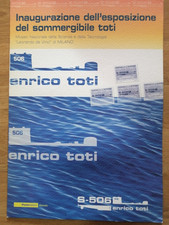 2005 folder filatelico usato 2005 folder filatelico usato  Lucca
