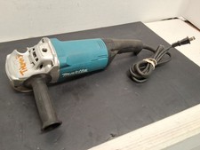 angle makita grinder 9 for sale  Independence