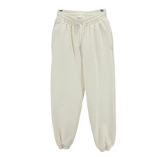 Wardrobe.nyc track pants for sale  Rahway