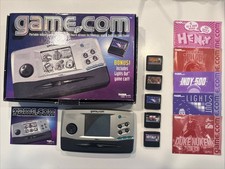 tiger handheld for sale tiger handheld for sale Kissimmee