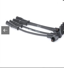 Bosch 986 357 usato Bosch 986 357 usato  Sesto Fiorentino