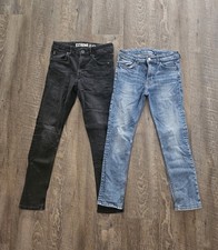 Tlg bekleidungspaket jungen gebraucht kaufen  Bad Staffelstein