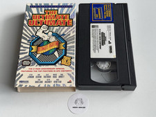 Ufc ultimate fighting d'occasion  France