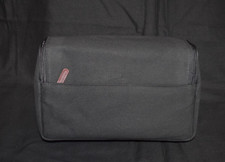 Ona rockaway messenger for sale  West Orange