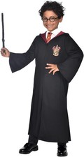 Amscan harry potter gebraucht kaufen Amscan harry potter gebraucht kaufen  Tuttlingen