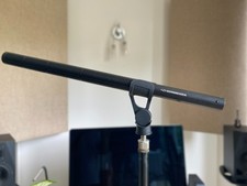 canford audio for sale canford audio for sale LONGFIELD