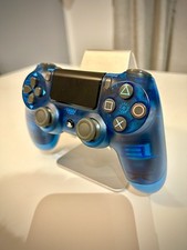 Official sony ps4 usato  Roma