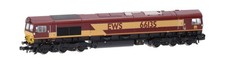 371 375 graham for sale 371 375 graham for sale  UK