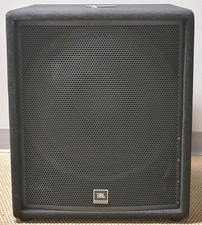 18 speakers for sale  Oakland