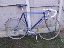 retro road bike for sale retro road bike for sale STOCKPORT