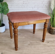 Vintage pine ducal for sale  LEOMINSTER