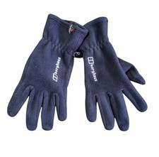 Berghaus men prism for sale  BIRMINGHAM