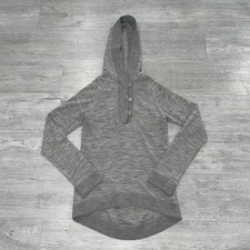 Icebreaker hoodie womens for sale  Cape Coral