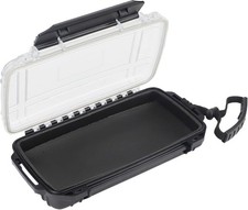 Hlotmeky waterproof dry for sale  Jackson