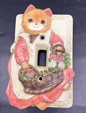Takahashi ceramic light for sale  Colrain