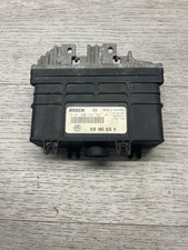 1999 polo mk2 for sale  MARCH