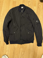 Company nycra bomber for sale  LONDON