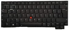 LI593 Pojedynczy klucz zamienny do klawiatury Lenovo IBM Thinkpad T14s Gen 2, używany na sprzedaż  PL