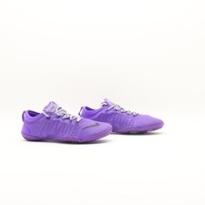 Nike free cross usato  Capaccio Paestum