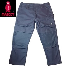 Mascot workwear men for sale  NEWRY