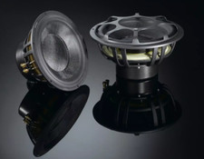 Morel ultimo titanium for sale  SALISBURY