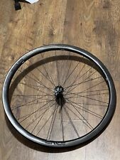 Enve 34mm depth for sale  CARDIFF