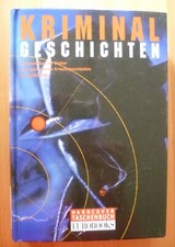 weltliteratur sammlung gebraucht kaufen weltliteratur sammlung gebraucht kaufen Regensburg