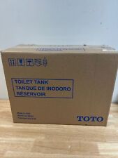 Toto st453ur gpf for sale  South Bend
