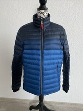 Bogner fire ice gebraucht kaufen  Berlin