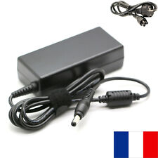 Alimentation chargeur 75w d'occasion  Paris X