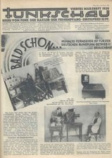 München märz 1929 gebraucht kaufen  Berlin