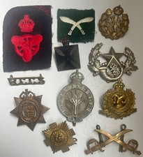 Genuine ww2 ww1 for sale  STROUD