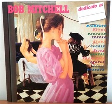 Disco vinile musica usato  Vitulazio