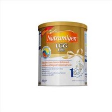 Mead johnson nutrition usato  Bellizzi