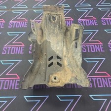 Beta 200rr oem for sale  Coburn
