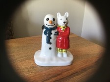 Wade camtraks childhood for sale  ROMFORD