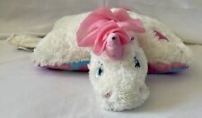 Unicorn pillow pet for sale  ST. AUSTELL