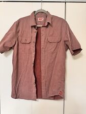 Wrangler western shirts for sale  Topeka