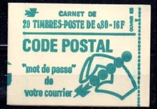 Carnet bequet 1893c1a d'occasion  France