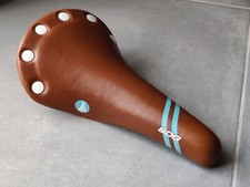 Selle vélo sdg d'occasion  Noisy-le-Grand