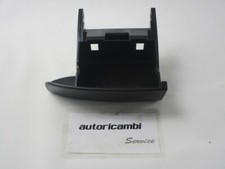 225409 portacenere fiat usato  Rovigo