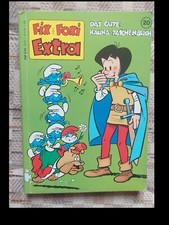 Fix foxi extra gebraucht kaufen  Nürnberg