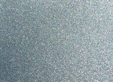 Peinture polyuréthane gris d'occasion  Le Mans
