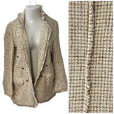 Ymhy coat blazer for sale  Orting