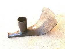 Old tool outil d'occasion  Étival-Clairefontaine