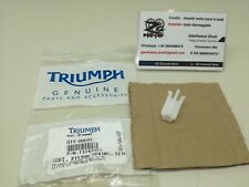 T1241023 originale triumph usato  Conversano