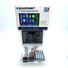 Blaupunkt dakota bp800play for sale  Las Vegas