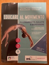 Libri scolastici usati usato  Faenza