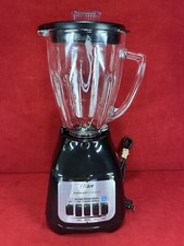Oster blstsg classic for sale  Brunswick